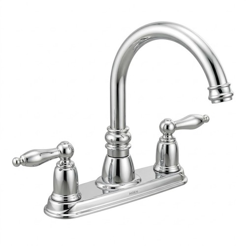 Moen 7902 castleby - moen, chrome