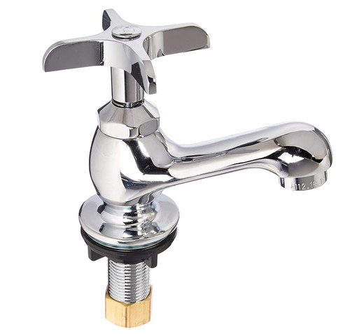 Homewerks single hole handle - homewerks,
