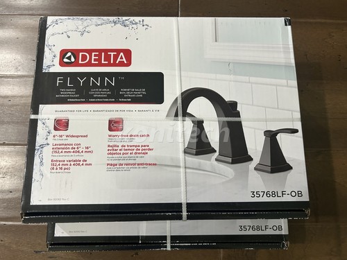 Lot delta flynn - lot,