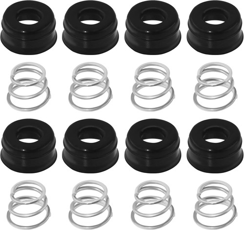 Pack rp4993 faucet repair - pack,