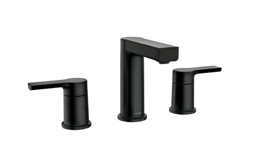 Moen rinza 84629bl - moen, two