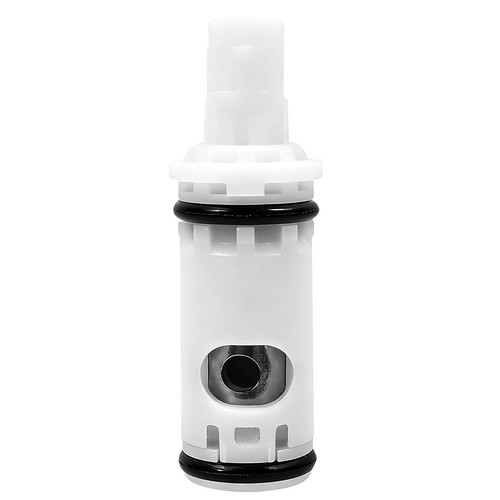 1224 faucet cartridge kit - 1224, for