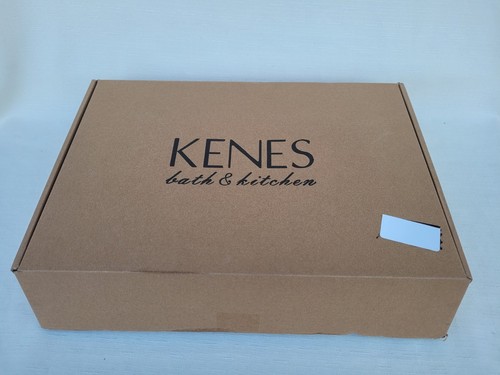 Kenes bath and kitchen - kenes,