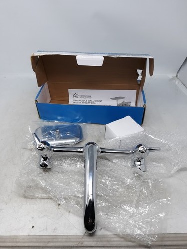 Homewerks 3190 bc z - homewerks, 3190-41-ch-bc-z