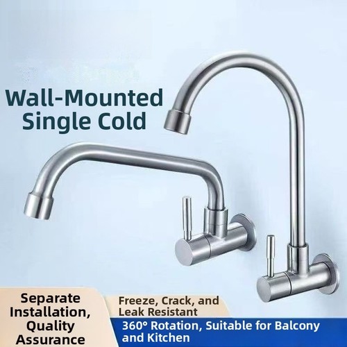 304 stainless steel single - 304,