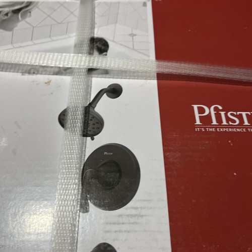 Pfister 8p8 ws2 lrsb ladera - 8p8-ws2-lrsb,