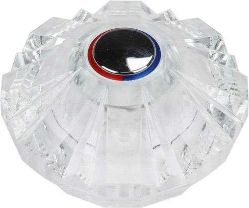Danco replacement handle for - handle,,