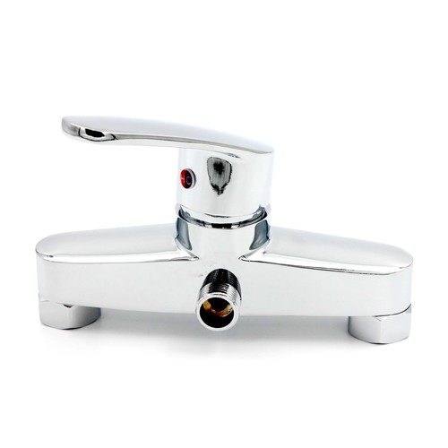 Groomer essentials lever - groomer,