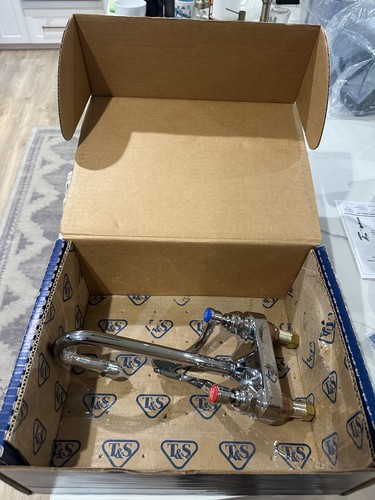 Brass 0892 manual - b-0892,