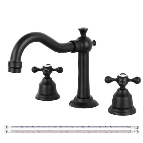 Aklfgn double handle in - handle,