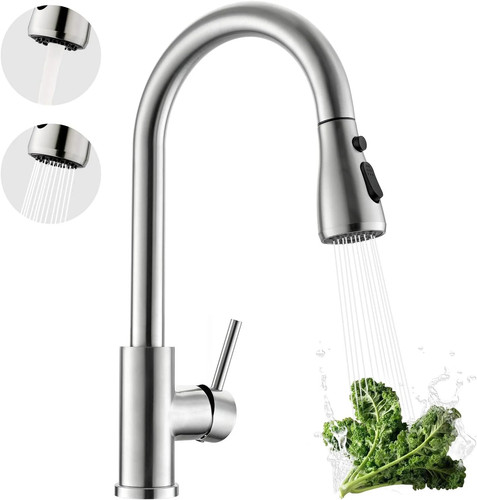Kicimpro pull down kitchen - kicimpro, pull-down