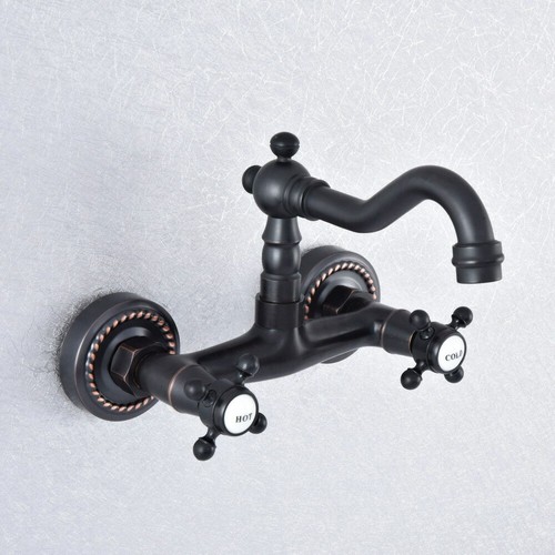 Basin faucet swivel spout - swivel,