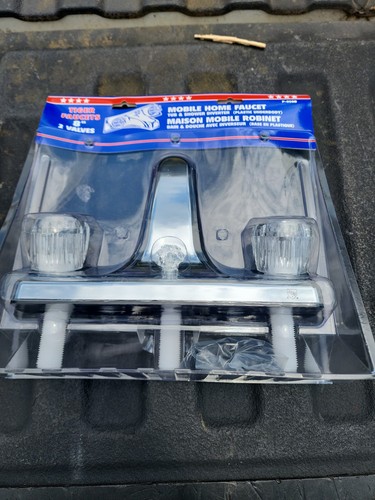 New tiger faucets mobile - faucets,